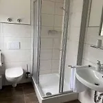 Vendégház Ramspauer Hof 3*