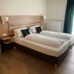Vendégház Ramspauer Hof Regenstauf
