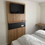 Ramspauer Hof 3* Regenstauf