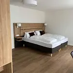 Ramspauer Hof 3*