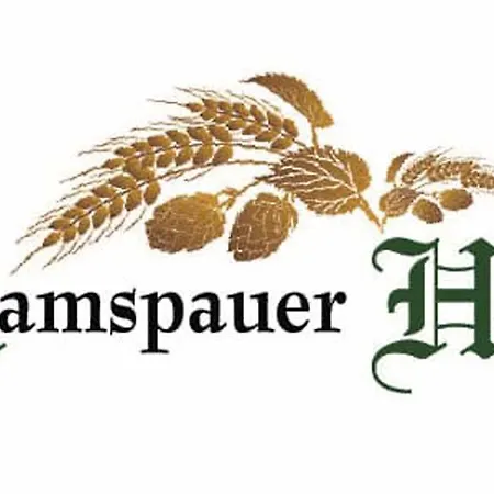 Ramspauer Hof ריגנשטאוף